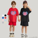 半袖tシャツ Tシャツキッズ 男の子 女の子 こども ユニセックス ブルー 子供服 保育園 運動会 幼稚園 お着替え 夏服 大きいサイズTシャツ メンズ レディ...