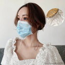 2点セット アクセサリー マスクストラップ おしゃれ ストラップ かわいい ファッション 首掛け 耳 レディース パール マスクグッズ お洒落 ラッピング ビー...