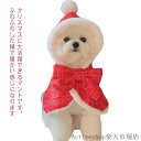 コート マント フード付き ペット ポンチョ 防寒 ケープ ブランケット 猫服 毛布 着る毛布 猫 犬 コスプレ コスチューム コスチューム 犬服 仮装 可愛い...