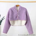 レディース 肩掛け 肩ウォーマー 肩あて ポンチョ フランネル 毛布 暖かい 着る毛布 ブランケット フリース ルームウェア パジャマ 防寒 防寒着 五十肩 肩...