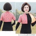 「スーパーSALE半額」 肩当て 妊婦 レディース 毛布 着る毛布 裏ボア 大きいサイズ 暖かい ルームウェア 肩ウォーマー 肩掛け 肩あて 裏起毛 肩サポーター 秋冬 防寒具 就寝 寝具 温活 ベスト あたたか 敬老の日 高齢者 肩あて 用 メンズ