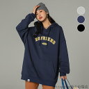 「Fashion THE SALE」50%OFF 英字ロゴパーカー レディース 韓国