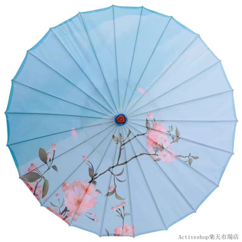 楽天市場】和傘 番傘(日傘|傘):バッグ・小物・ブランド雑貨 楽天市場】和傘 番傘(日傘|傘):バッグ・小物・ブランド雑貨