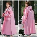「Fashion THE SALE」50%OFF レインコート 自転車 レディース メンズ レインポンチョ カッパ レインスーツ 梅雨 雨具 通勤 通学 ママ 送迎 レインウェア 雨合羽 防水 男女兼用