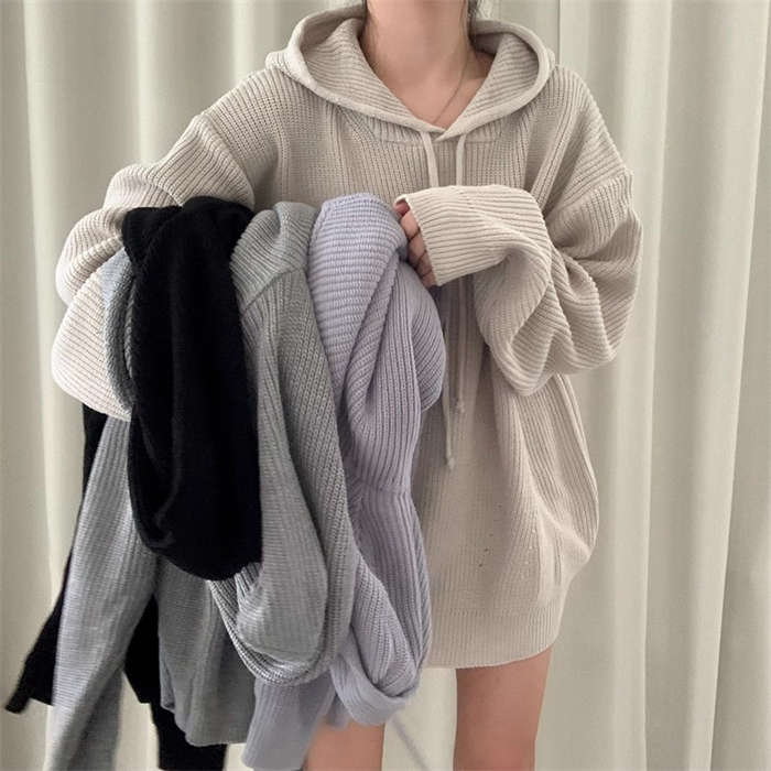 �˥åȥѡ����� �˥åȥ������� ��ǥ����� �� �� �˥å� Ĺµ ������˥å� �ա����դ� �ȥåץ� ̵�� ��ޯ�� ����ץ� �η����С� ���� �ա��ɥѡ����� �ա��ǥ��� ��ǥ����� �ȥåץ� ����ץ� ��� �ޥޥ����� �̶� OL 20�� 30�� 40�� 50�� ����̵��