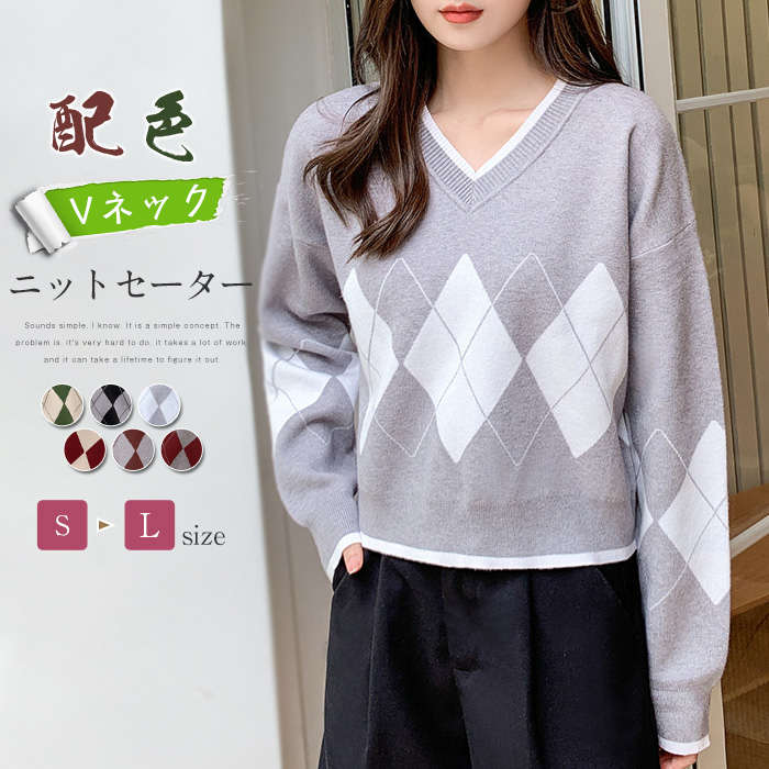 �˥å� �������� ��ǥ����� �ȥåץ� ���� Ĺµ��������������å��� �������� �˥å� �˥åȥ������� �ץ륪���С��������� �˥åȥ������� ���磻�� �ץ륪...