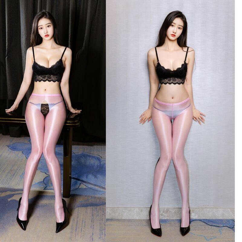 ストッキング 靴下 小物 網タイツ ガーター 穴あき ハロウイン小物 セクシー下着 ...