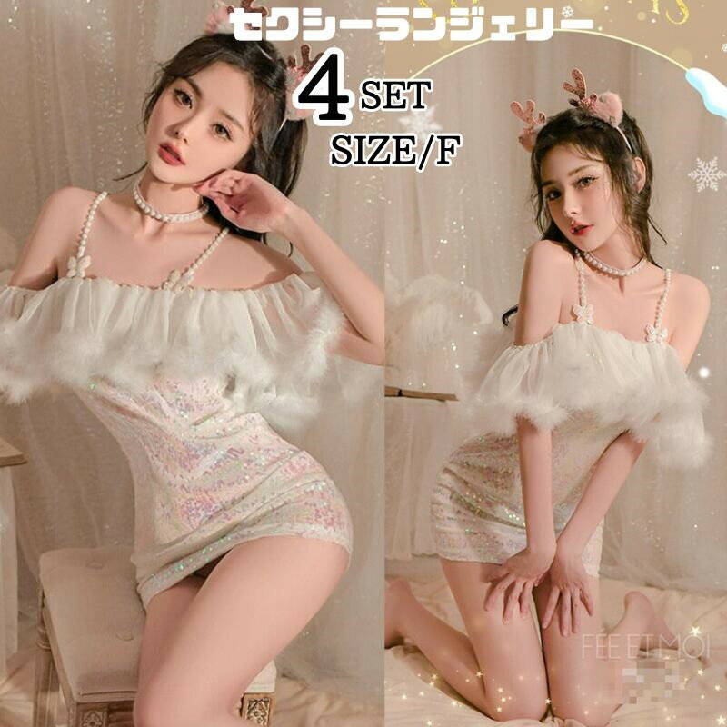 ��󥸥��꡼ ���� �������� Ʃ���� ���� ���ҹ��� ��� �岼���å� �ץ꡼�ĥ������� �����ץ� ���� ���� ������� �İ��� ��ǥ����� ��� ���� ������...
