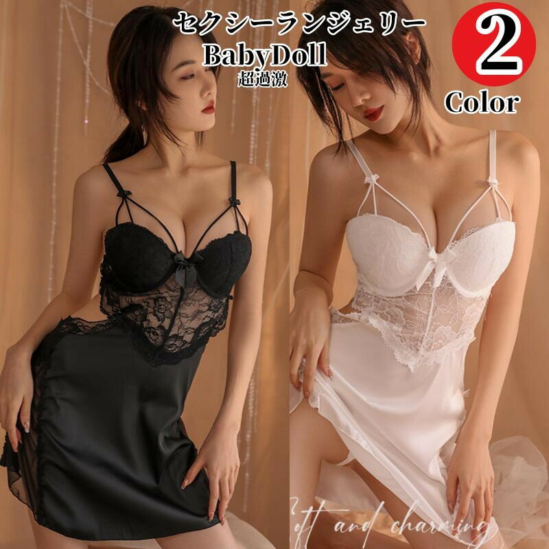�������� ��󥸥��꡼ Ķ��� �������� �ƥǥ� ���������� �ꤢ������ �������� �礭�������� �������� �������塼�� ���������������졼�� ��󥸥��꡼ ��...