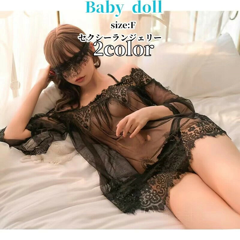 �������� ��󥸥��꡼ Ķ��� �������� �٥ӡ��ɡ��륨�������� �ꤢ������ �ƥǥ� ����������󥸥��꡼ �������� �礭�������� �������� �������塼�� ����...