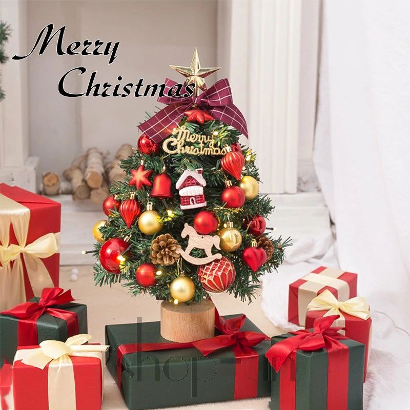 Information 商品情報 商品番号 ：C3-christmas90 ご注意： ■電池が付属していません。 ■オーナメントに関して、配送中に生じたご使用に支障のない程度の小さな傷や擦れ、凹み、剥がれなどについては、交換や返品をお断りさせていただく場合がございますので、予めご了承ください。オーナメントをお使いになる際には、強く押さえ付けないようにご注意ください。 ■生産時期により、飾り物の仕様は商品ページと異なる場合がございます。 お子様やご家族、友人たちと一緒に心ゆくまでお好みのアレンジをお楽しみください。 ホール、自宅、お店、ホテル、オフィス、デパート、パーティー、学校、幼稚園、などに飾る最適。 素材：PVC カラー：写真色 サイズ：高さ約45cm 生産国：チャイナ ※注意事項 商品写真はできる限り実物の色に近づけるよう加工しておりますが、お客様のお使いのモニター設定、お部屋の照明等により実際の商品と色味が異なる場合がございます。 こちら未開封品に限り返品可能となります。（返送時送料はお客様にご負担頂いております） 予めご了承くださいますようお願い致します。 ※到着時から箱が破損していた、商品破損があり梱包にも異常があった場合、発送中の破損事故となります、受け取り拒否をお願いいたします！ ※【追加料金はシステムの仕様上、ご注文時に反映されません】 オプション料金／北海道・沖縄・離島への別途送料にご注意ください。 ※サイズは平置き手採寸サイズとなりますので測り方により誤差が出る場合がございます。 1-5cmの誤差が生じている場合がございますが、不良対象となりませんのでご了承ください。 配送方法 宅急便