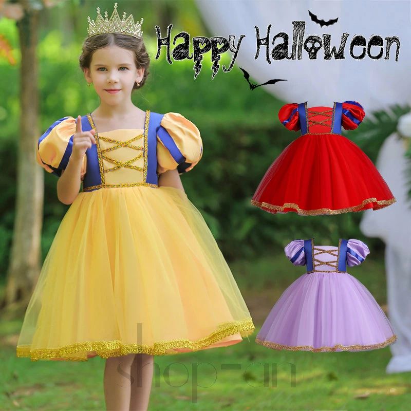 ����̵�� �ϥ������� �����ץ� ���ԡ��� �ɥ쥹 �Ҷ� ���λ� ���� ���� �İ��� �ե��ߥ꡼�ѡ��ƥ��� �ץ�󥻥� �ɥ쥹 �ѿ� ���å� �������塼�� �ѡ�...