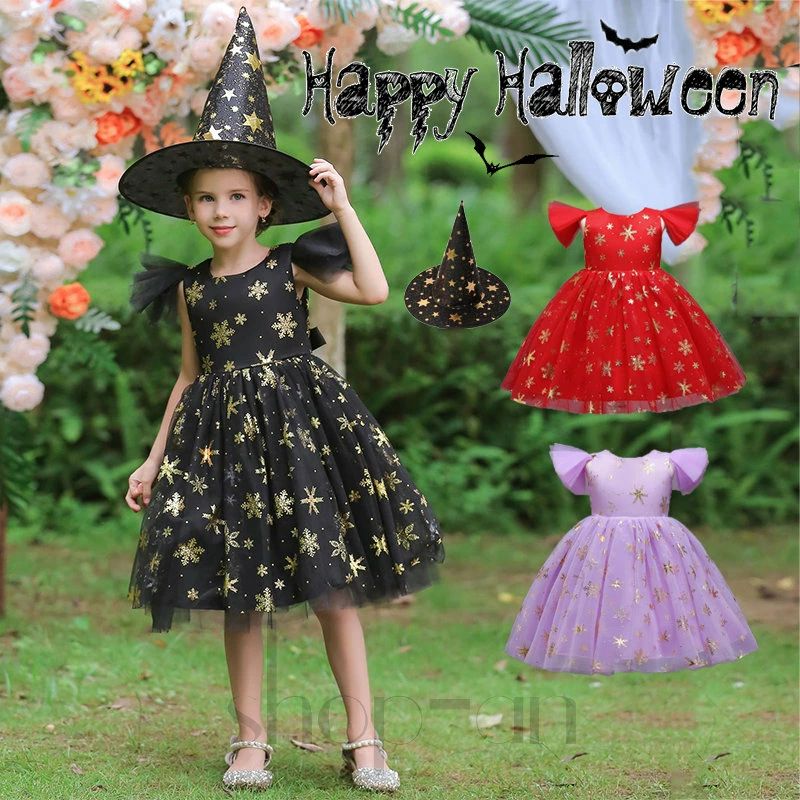 ����̵�� �ϥ������� ��� �����ץ� �Ҷ� ���λ� �ϥ������� ���� ���� �İ��� ������ ���ԡ��� ���� �� ��ˡ�Ȥ� ��ѻ� ˹���դ� ���å� �������塼...