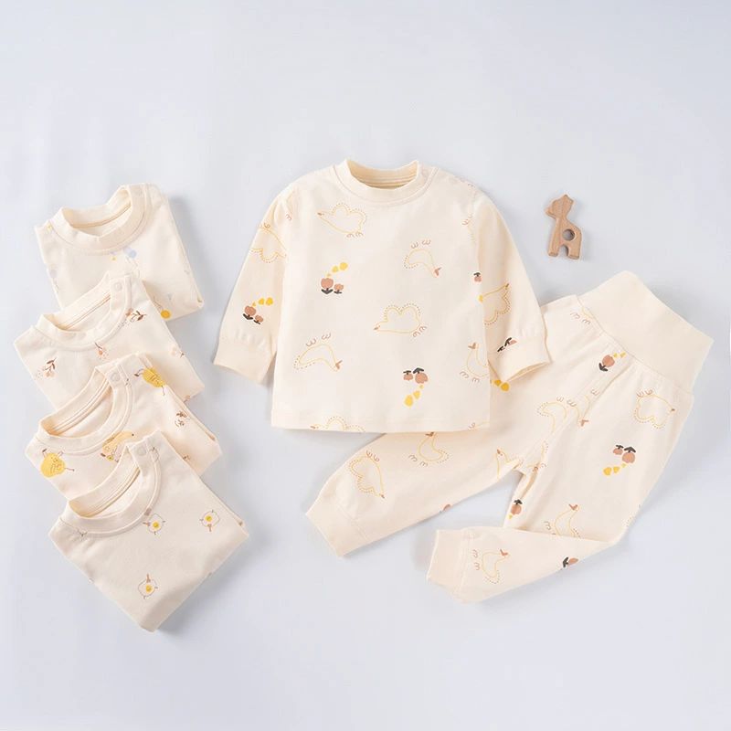 【商品番号】y758979 【カラー】7色 【素材】綿100％ 注意事項: ※ 平置き素人採寸ですので多少の誤差はご容赦下さい。 ※ モニタ環境によって、商品の色合いが多少違う場合があります。 ※ 少々匂いがありますが、置いたままで2-3日くらいになくなりますので、ご安心ください。 ※ 発送時も簡易梱包の為、お受け取り時にたたみ皺が有ると思いますが、ご了承ください。【商品番号】y758979 【カラー】7色 【素材】綿100％ 注意事項: ※ 平置き素人採寸ですので多少の誤差はご容赦下さい。 ※ モニタ環境によって、商品の色合いが多少違う場合があります。 ※ 少々匂いがありますが、置いたままで2-3日くらいになくなりますので、ご安心ください。 ※ 発送時も簡易梱包の為、お受け取り時にたたみ皺が有ると思いますが、ご了承ください。