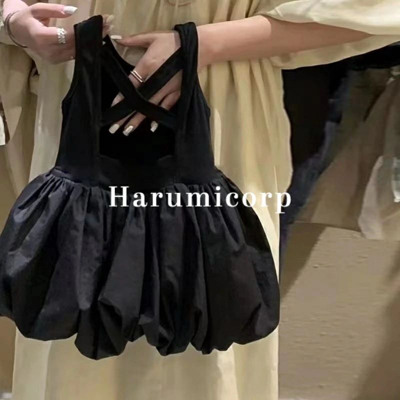 ワンピース キッズ ベビー 無地 フレアワンピース 子供服 女の子 春 夏 子ども服 ジュニア 赤ちゃん 子供ドレス ベビー服 おしゃれ 可愛い 誕生日 プレゼント 入学 入園 幼稚園 小学生 ナチュラル お出かけ 80cm 90cm 100cm 110cm 120cm 130cm