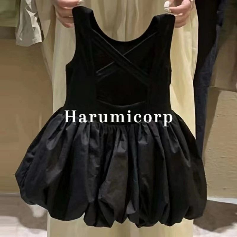 ワンピース キッズ ベビー 無地 フレアワンピース 子供服 女の子 春 夏 子ども服 ジュニア 赤ちゃん 子供ドレス ベビー服 おしゃれ 可愛い 誕生日 プレゼント 入学 入園 幼稚園 小学生 ナチュラル お出かけ 80cm 90cm 100cm 110cm 120cm 130cm