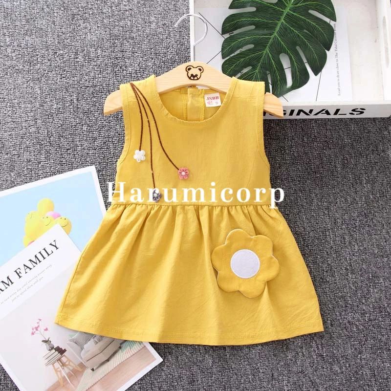 ワンピース キッズ 夏 ベビー服 女の子 綿 子供服 フレアワンピース 赤ちゃん 子ども服 おしゃれ かわいい 七五三 結婚式 入学 入園 幼稚園 学生 誕生日 プレゼント お姫様 ナチュラル 110cm 100cm 90cm 80cm