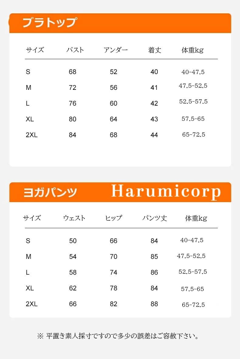 thum3