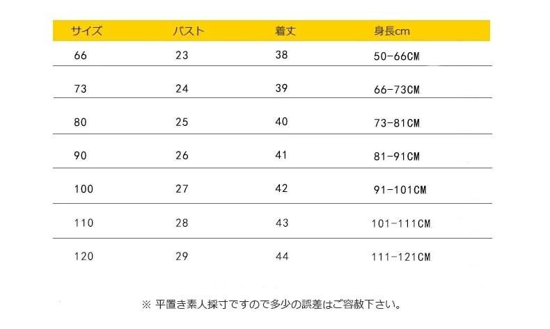 ワンピース キッズ ベビー服 女の子 花柄ワンピース 長袖 春 夏 秋 子供服 フリル...