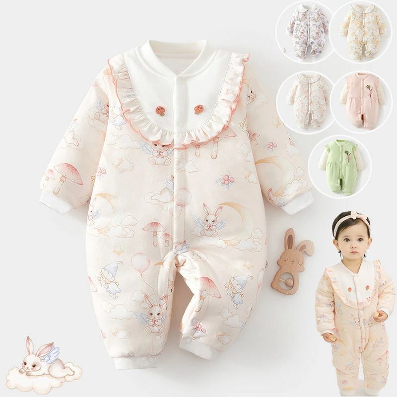 �٥ӡ��� ����ѡ��� Ĺµ ��100�� ���� ���С������� ���å� ���� ���λ� �ˤλ� ������ ������ �� �������� ���ʥ����� �Ҷ��� �ౡ�� �֤���� ��...