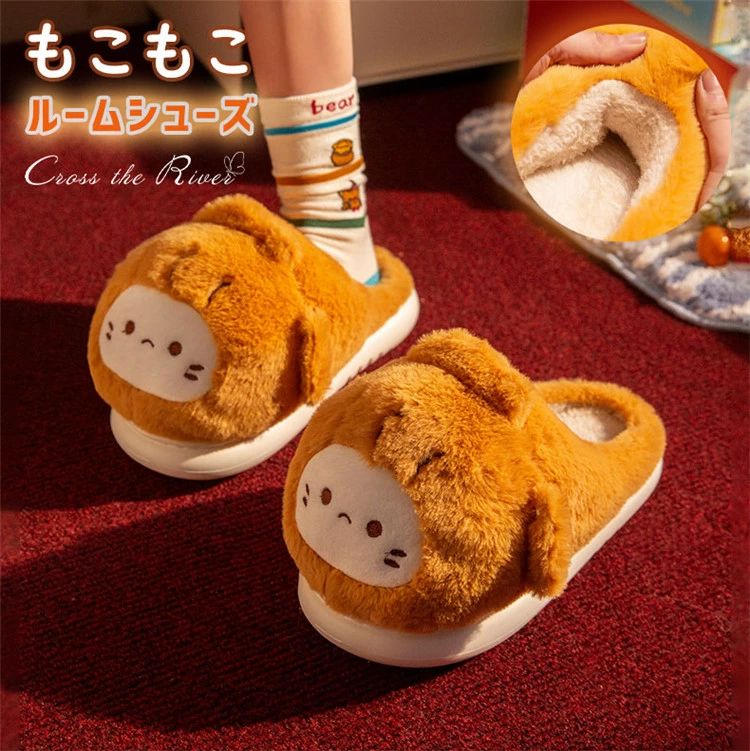 ����å� �롼�ॷ�塼�� ��ǥ����� �⤳�⤳ �Ȥ��� �� �� �����Ƥ� ��Ƥ� ���襤�� ����å� �Ҷ� ��ǥ����� ��� �դ�դ� �������� ���ˤ��� ...