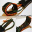 BLACKLINECOMP LITE LEASH ֥å饤6ft