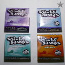 【SURF WAX】sticky bumps【スティッキーバンプス】サーフィン ワックス