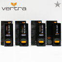 【VERTRA】FACE STICK【日焼け止め】バートラ フェイススティック