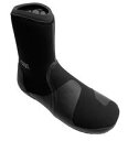 Surfgrip GRAPHENE Booties + Round 5/6mm T[tObv T[tu[c