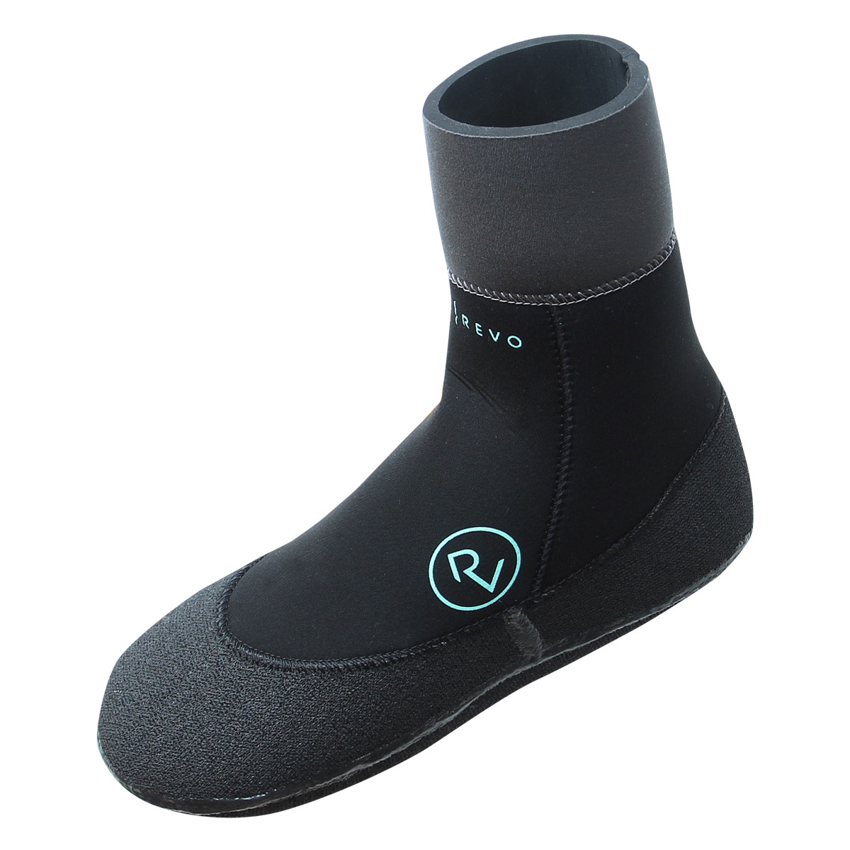 TABIEREVO 5mm SURF SOCKS T[tB T[tu[c Eh\bNX @^r[