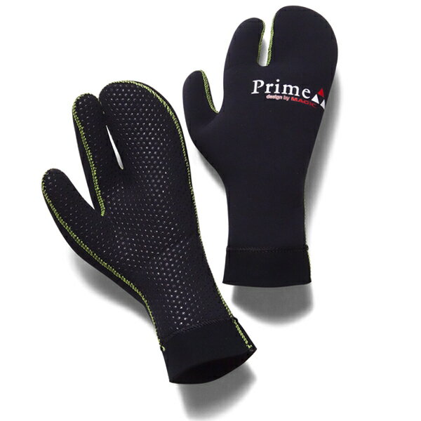 楽天市場】magic prime glove 2.5mmの通販 楽天市場】magic prime glove 2.5mmの通販