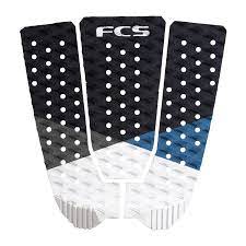 ★ポイント10倍!!【FCS】デッキパッド (ATHLETE SERISE) KOLOHE ANDINO / pacific コロヘ アンディーノ サーフィン