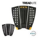      FCS fbLpbh JULIAN WILSON (TREAD-LITE) black mango WAEB\ gbhCg gNV