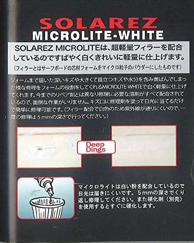 WAHOO(��ա�) �����顼�쥺���ݥ��� 2.0oz��������λž夬�ꡪPU�ܡ����� �糰���Ų��� ���޽��֡�����̵����