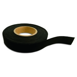 補修テープ　メルコテープ　 ウェットスーツ　補修材　シールテープ　防水シームテープ　補修 修理 リペア テープ (長さ1m×幅20mm)