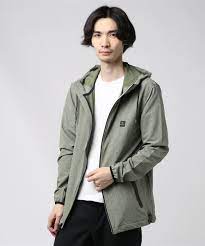 【RIPCURL(リップカール)】ANTI SERIES ストレッチエリートジャケット L
