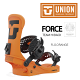 @2021-22f UNION BINDING FORCE iTEAM HBj ORANGE@jI rfBO@tH[X(`[nCobN)@IW@yzy...