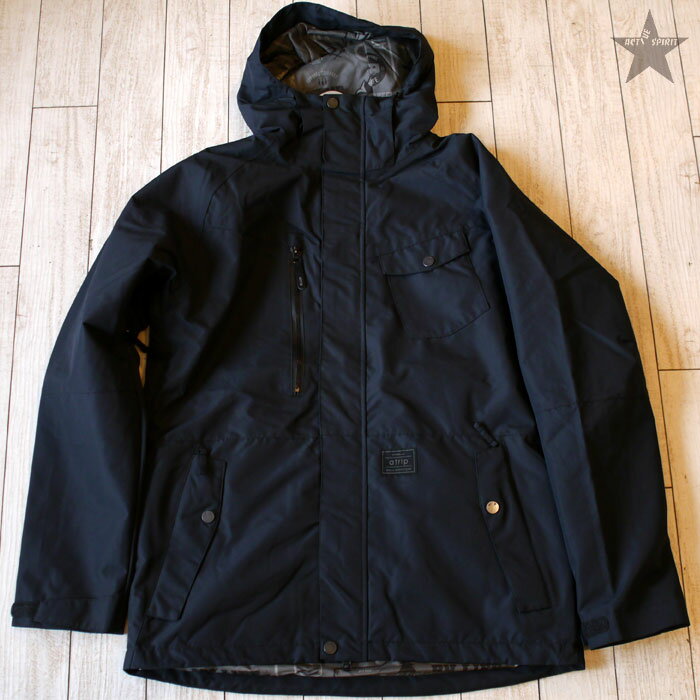 https://item.rakuten.co.jp/activespirit/1718atrip_anchorage_black/