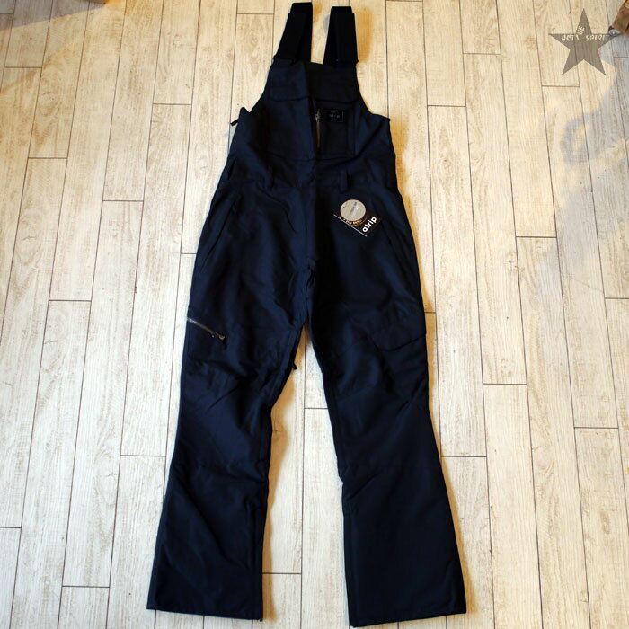 https://item.rakuten.co.jp/activespirit/1718atrip_pedernales_black/