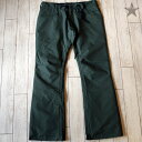 f݌ɏiIyatripzPITE PANTS@J[OLIVE