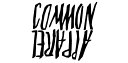 【Common Apparel】Spuun Wind Pant カラー:Black / サイズ: M【正規取扱】