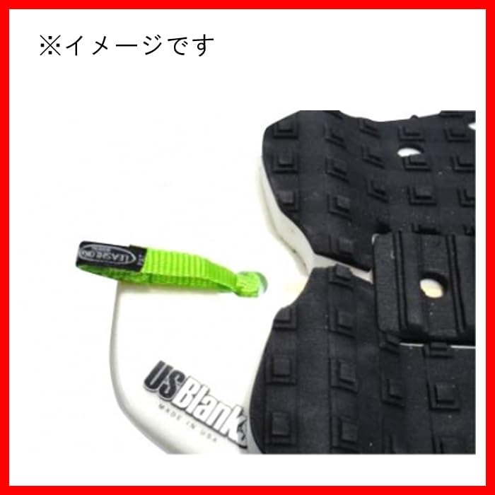 REASHLOCK �ڥ꡼������å��ۡ��֥�å�����åɡ����꡼�󡦥֥롼