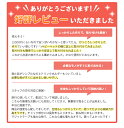 【メーカー1年保証付】 ベビーカー用バッグ 小物入れ ベビーカー ドリンク ホルダー 多機能オーガナイザー 収納 ポケット付き アクティブウィナー おすすめ 人気 ベビーカー用品 ドリンクホルダー ベビーカーバッグ 2