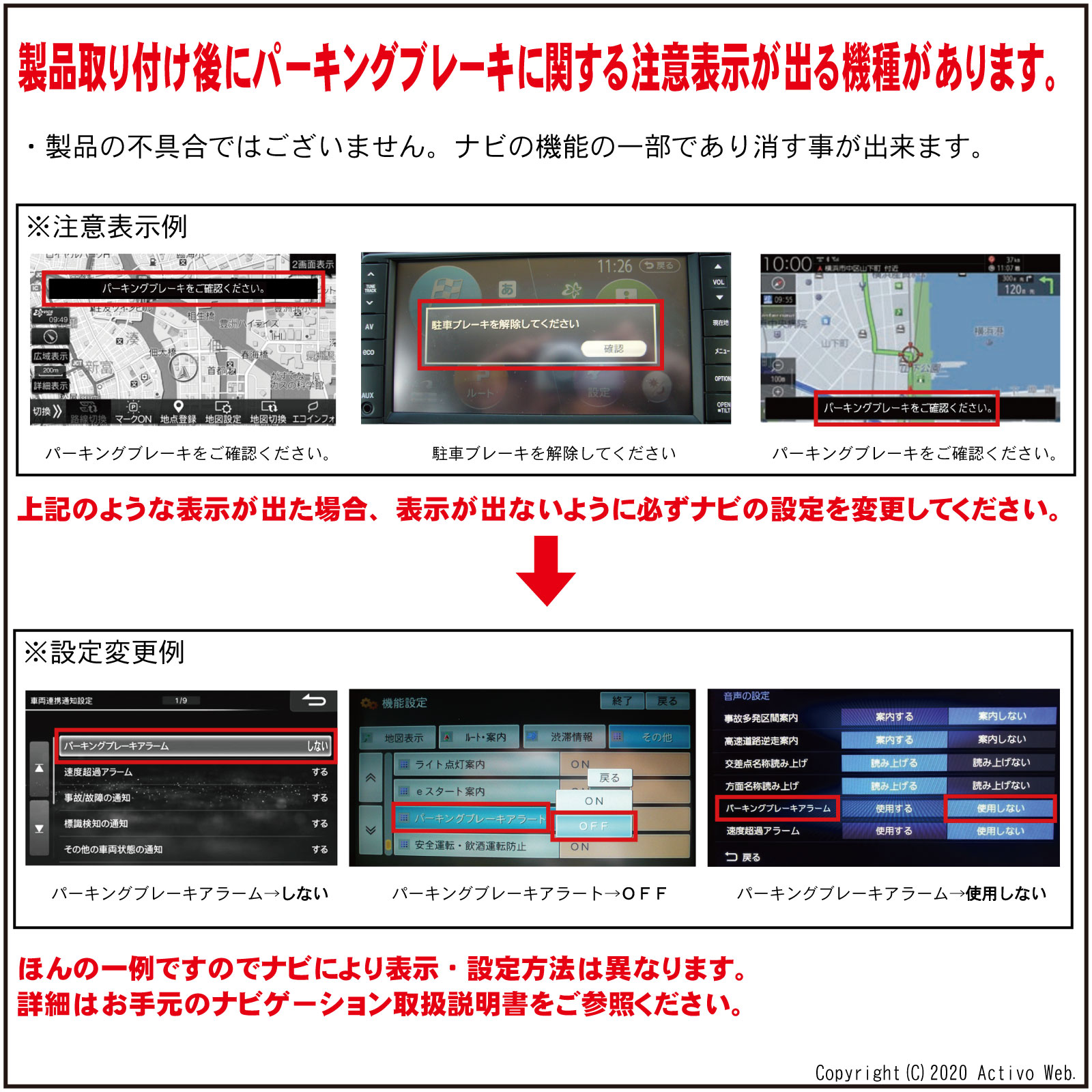 ホンダ 販売店 ギャザズ Dop ナビ 純正 走行中 Tv テレビ キャンセラー ジャンパー 解除 キット 使える 視聴 地図 操作 カプラーオン テレビキット ステップワゴン シビック Vxm 175vfi インサイト 激安価格と即納で通信販売 Tvナビ使える Vxm 175vfni パーキング Navi