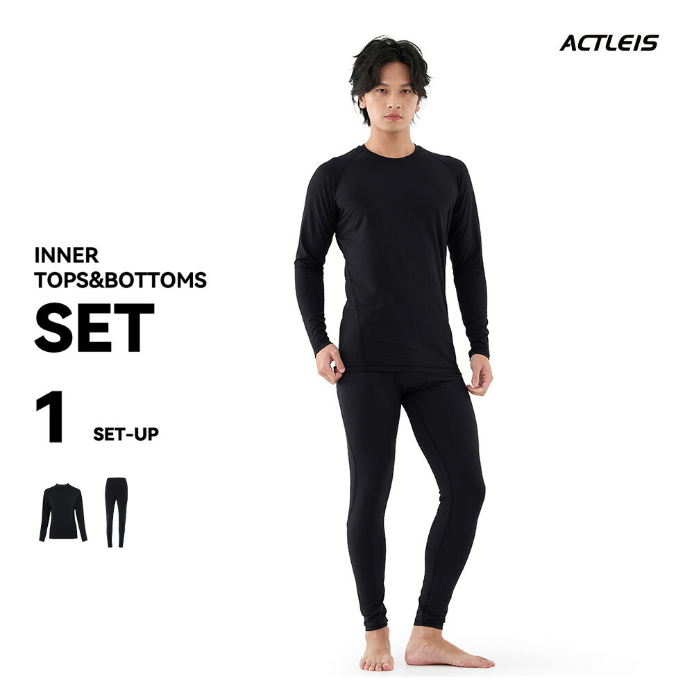 【ほぼ￼新品】デサントスキー競技用インナーパッドDWUWJK68ブラックLサイズ ほぼ￼新品】デサントスキー競技用インナーパッドDWUWJK68ブラックL