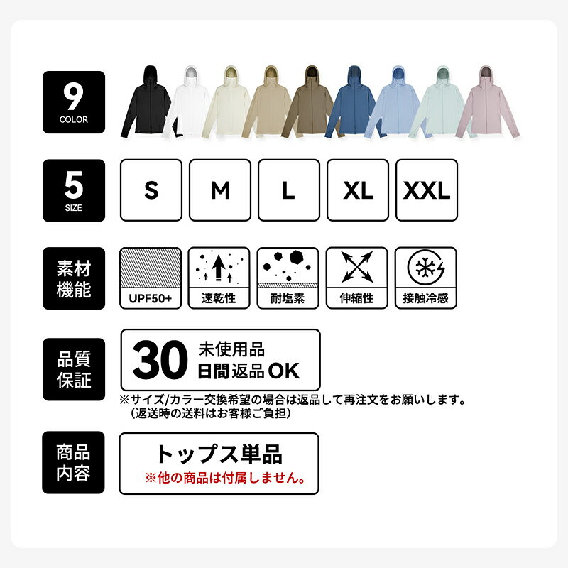 ラッシュガード レディース 長袖 uvカット uv upf50+ ツバ付き つば付き フード付...