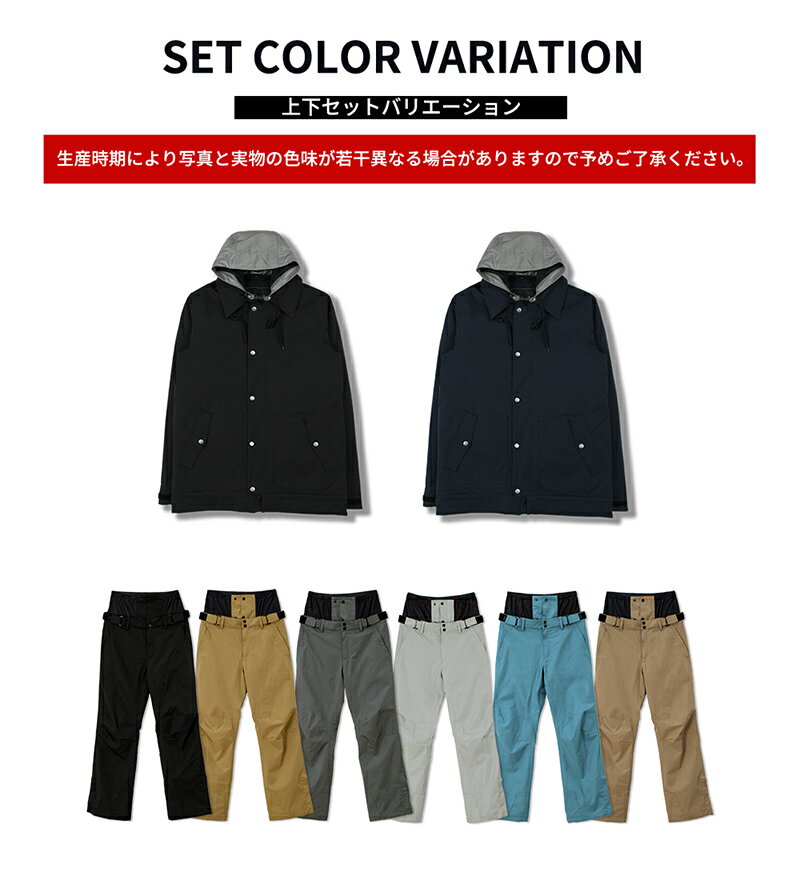 �ڥޥ饽����ꥯ���ݥ�������� �ں߸˸¤�� ���Ρ��ܡ��ɥ����� ������������ ��� �岼���å� ���Υܥ����� ���Υܡ������� ���Ρ������� �ܡ��ɥ����� ������ ���Ρ��ܡ��� ���Υ� ���Υܡ� ���Ρ� ������ �ܡ��� ���㥱�å� �ѥ�� �岼 ���å� ������� ����̵��