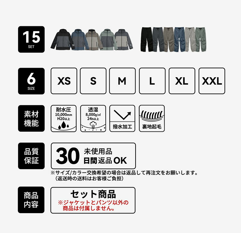 �ڥ����ݥ�� ���Ρ��ܡ��ɥ����� ������������ ��� �岼���å� ���Υܥ����� ���Υܡ������� ���Ρ������� �ܡ��ɥ����� ������ ���Ρ��ܡ��� ���Υ� ���Υܡ� ���Ρ� ������ �ܡ��� ���㥱�å� �ѥ�� �岼 ���å� ������� �磻�� �����С� 2025-2026 ���� ����̵��