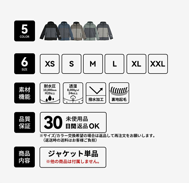 �ڥޥ饽����ꥯ���ݥ�������� ������������ ���Ρ��ܡ��ɥ����� ���㥱�å� ��� �� ñ�� ���Υܥ����� ���Υܡ������� ���Ρ������� �ܡ��ɥ����� ������ ���Ρ��ܡ��� ���Υ� ���Υܡ� ���Ρ� �ܡ��� ������ ������� ����̵�� 2025-2026 ����