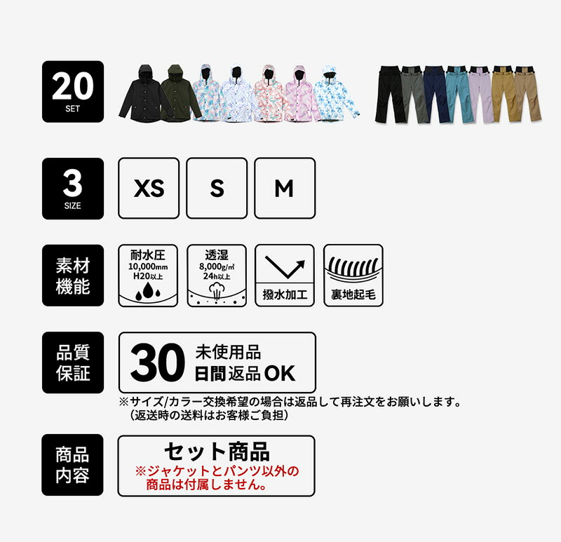 �ں߸˸¤�� ������������ ���Ρ��ܡ��ɥ����� ��ǥ����� �岼���å� ���Υܥ����� ���Υܡ������� ���Ρ������� �ܡ��ɥ����� ������ ���Ρ��ܡ��� ���Υ� ���Υܡ� ���Ρ� ������ �ܡ��� ���㥱�å� �ѥ�� �岼 ���å� ������� ���襤�� ����̵��